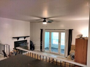 1306 Kenzie Rd in Pittsburgh, PA - Building Photo - Building Photo