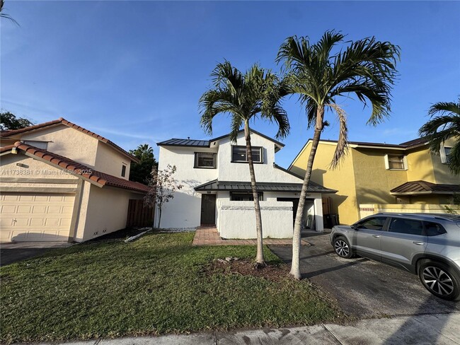 15067 SW 96th Ter in Miami, FL - Building Photo - Building Photo