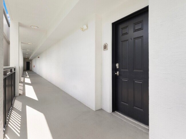 property at 1690 Renaissance Commons Blvd