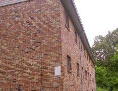 Vanderbilt Apartments in Birmingham, AL - Building Photo - Building Photo