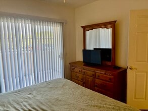 10410 N Cave Creek Rd, Unit 1097 in Phoenix, AZ - Building Photo - Building Photo