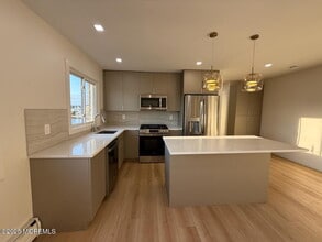 1 Ocean Ave in Belmar, NJ - Building Photo - Building Photo