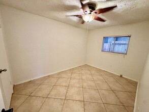 831 Deerpass Dr in Channelview, TX - Building Photo - Building Photo