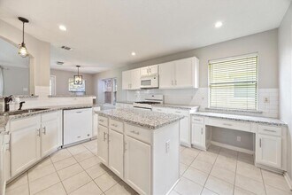 3915 Nelva Park Dr in Katy, TX - Building Photo - Building Photo