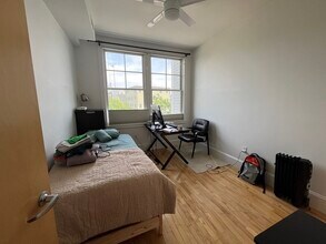 17 Ivaloo St in Somerville, MA - Building Photo - Building Photo