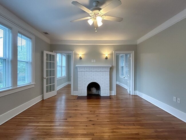 property at 505 E 51st St