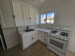 8775 Tilden Ave in Panorama City, CA - Building Photo - Building Photo