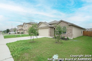6310 Kendall Cv in Converse, TX - Building Photo - Building Photo