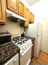 313 Huntington Ave in Boston, MA - Building Photo - Building Photo
