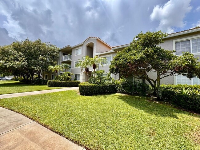 property at 5055 Wiles Rd