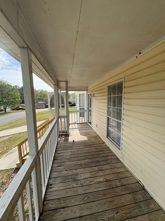 1114 Oak Blvd in Moody, AL - Building Photo - Building Photo