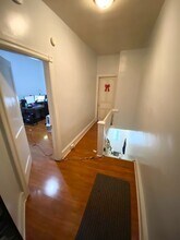 3107 Niagara St in Pittsburgh, PA - Building Photo - Building Photo