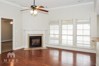 204 Crab Orchard Dr in Madison, AL - Building Photo - Building Photo