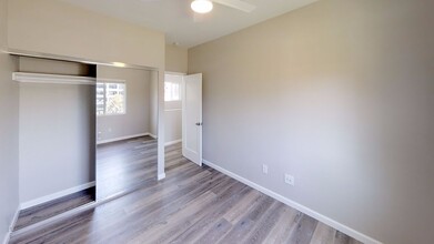 5126 Alumni Pl in San Diego, CA - Building Photo - Building Photo