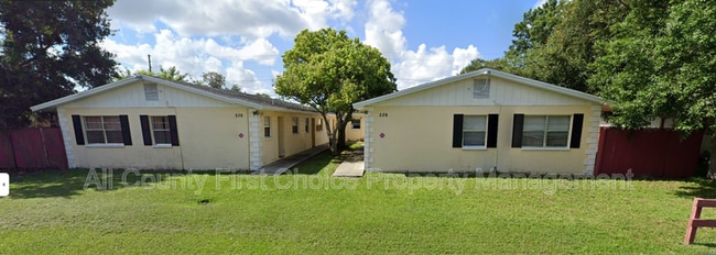 property at 526 91st Ave N