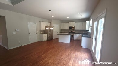 2851 Summit Valley Dr in Dacula, GA - Building Photo - Building Photo