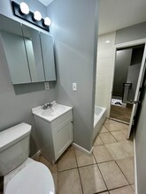 82 Congress St in Manchester, CT - Building Photo - Building Photo