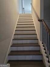 3341 Baneberry Trl in Duluth, GA - Building Photo - Building Photo