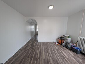 1115 N Ohio Ave in Atlantic City, NJ - Building Photo - Building Photo