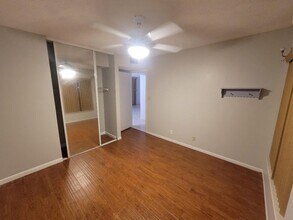 8657 Boca Glades Blvd W, Unit 1 in Boca Raton, FL - Foto de edificio - Building Photo