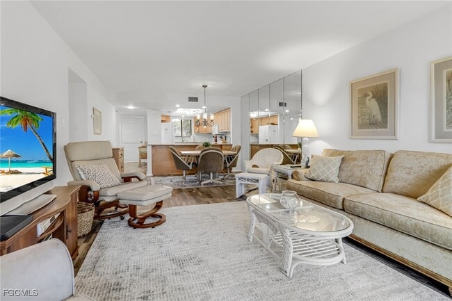 property at 4396 Bowsprit Ct