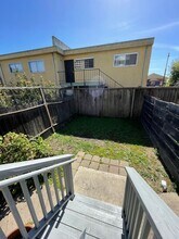 659-661 31st St in Oakland, CA - Building Photo - Building Photo