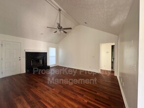 5272 Spinnaker Ct in Columbus, GA - Building Photo - Building Photo