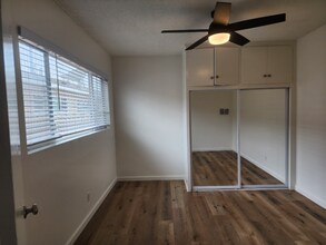 1917 Vanderbilt Ln, Unit 6 in Redondo Beach, CA - Building Photo - Building Photo