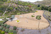 Ridgeline at Westridge in Lake Elsinore, CA - Building Photo - Building Photo