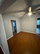 412 S Urbana Ave in Tulsa, OK - Building Photo - Building Photo