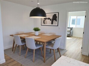 1529 Winona Blvd in Los Angeles, CA - Building Photo - Building Photo