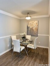 4 Presidents Dr-Unit -4-1A in Port Jefferson, NY - Building Photo - Building Photo