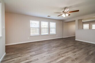 18118 Shady Cypress Ln in Cypress, TX - Building Photo - Building Photo