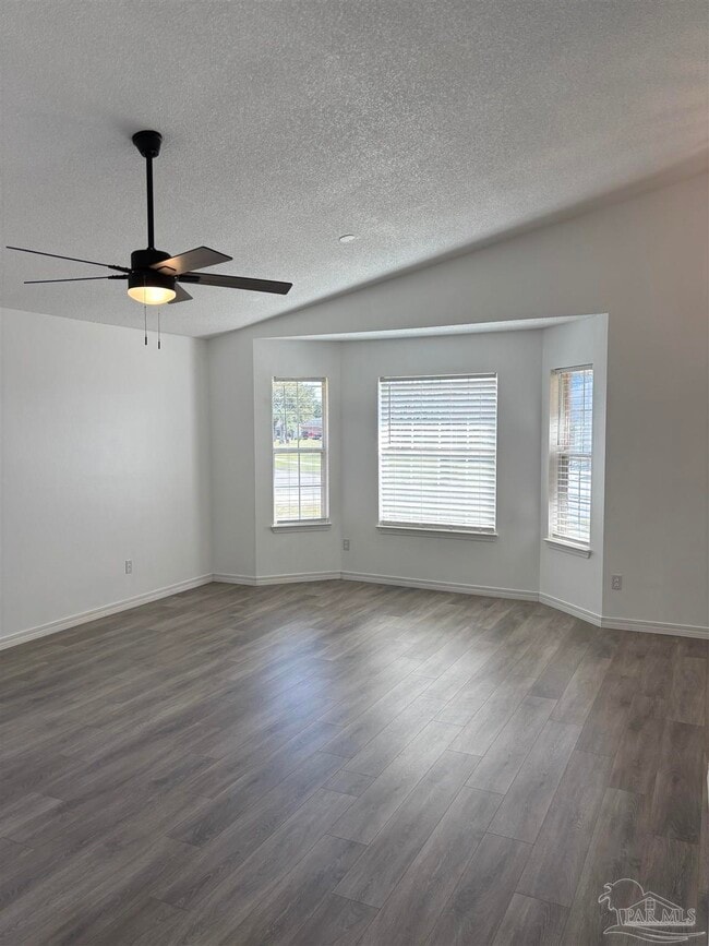 3154 Seafarers Way in Pensacola, FL - Building Photo - Building Photo