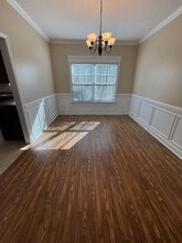 1071 Marne Blvd in Hinesville, GA - Building Photo - Building Photo