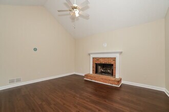 83 Seals Dr in Dallas, GA - Building Photo - Building Photo