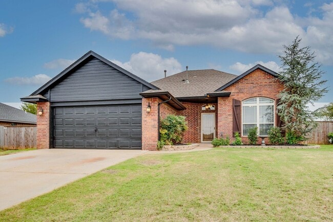 property at 1046 Phils Way