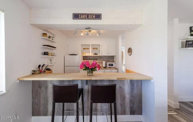 property at 76 Gcr Mile 22