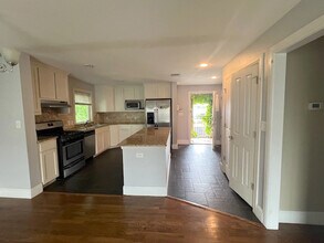 1317 Alston Ave in Fort Worth, TX - Building Photo - Building Photo