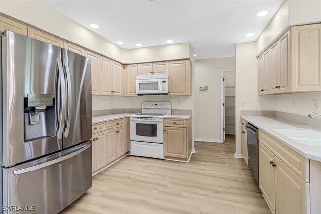 property at 2663 Aft Ave