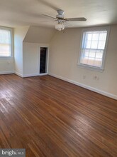 13769 Travilah Rd in Rockville, MD - Foto de edificio - Building Photo