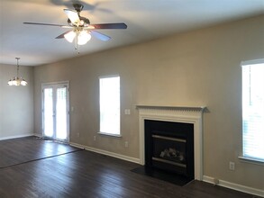 612 Hanska Way in Raleigh, NC - Building Photo - Building Photo