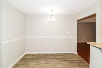 5707 Heartwood Dr in Memphis, TN - Building Photo - Building Photo