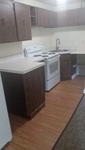 7 Callahan Dr, Unit 2 in Ticonderoga, NY - Building Photo - Building Photo