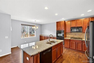 2158 Paint Pony Cir in Castle Rock, CO - Building Photo - Building Photo