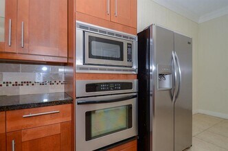 1493 Silverado Dr in Houston, TX - Building Photo - Building Photo