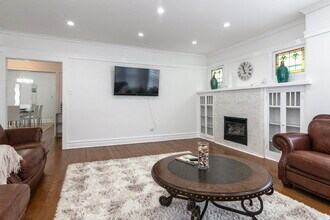 5028 N California Ave in Chicago, IL - Building Photo - Building Photo