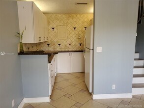 8913 NW 28th Dr in Coral Springs, FL - Building Photo - Building Photo