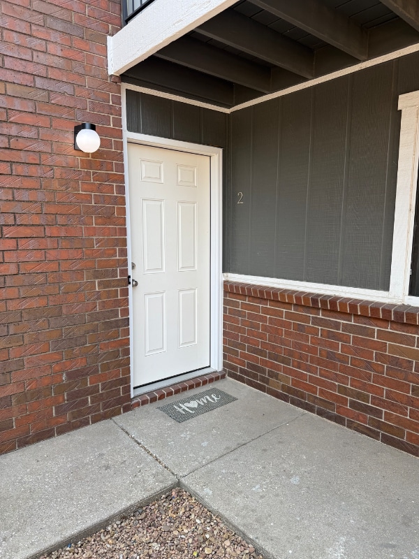 619 S Mt Carmel St in Wichita, KS - Building Photo - Building Photo