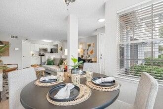 ARIUM Kissimmee Lakes in Kissimmee, FL - Building Photo - Building Photo